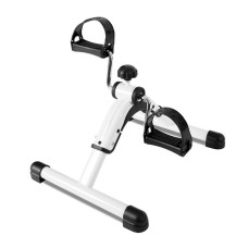 Міні-велотренажер офісний CardioStrong Folded Mini Bike