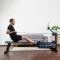 Гребний тренажер CardioStrong Aquastream