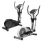 Орбітрек CardioStrong EX40