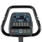Орбітрек CardioStrong EX40