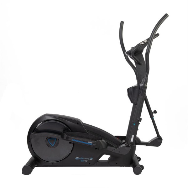 Орбітрек CardioStrong EX40
