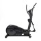 Орбітрек CardioStrong EX40