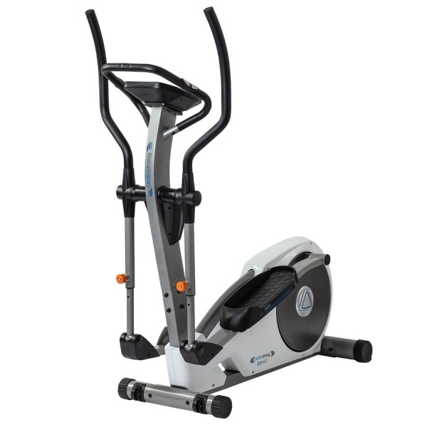 Орбітрек CardioStrong EX40