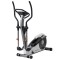 Орбітрек CardioStrong EX40