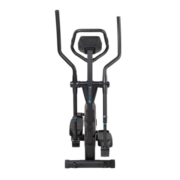 Орбітрек CardioStrong EX40