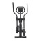 Орбітрек CardioStrong EX40