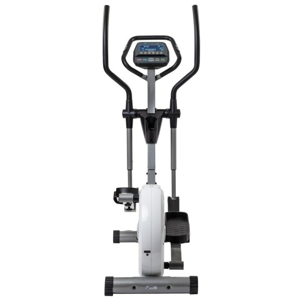 Орбітрек CardioStrong EX40