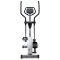 Орбітрек CardioStrong EX40