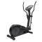 Орбітрек CardioStrong EX40
