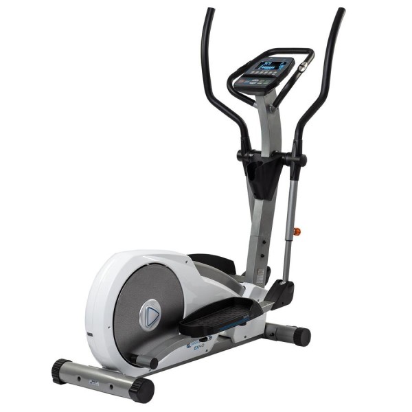 Орбітрек CardioStrong EX40