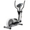 Орбітрек CardioStrong EX40