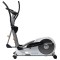 Орбітрек CardioStrong EX40