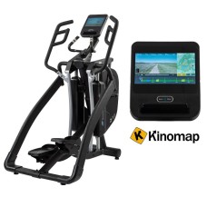 Орбітрек CardioStrong EX90 Touch + доступ до додатку Kinomap 
