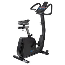 Велотренажер CardioStrong BX70i Touch