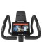 Велотренажер CardioStrong BX70i Touch