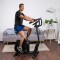 Велотренажер CardioStrong BX70i Touch