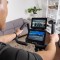 Велотренажер CardioStrong BX70i Touch