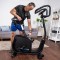 Велотренажер CardioStrong BX70i Touch