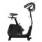 Велотренажер CardioStrong BX70i Touch