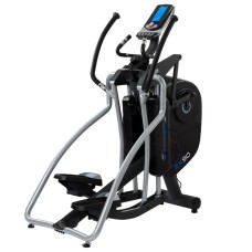 Орбітрек CardioStrong EX90