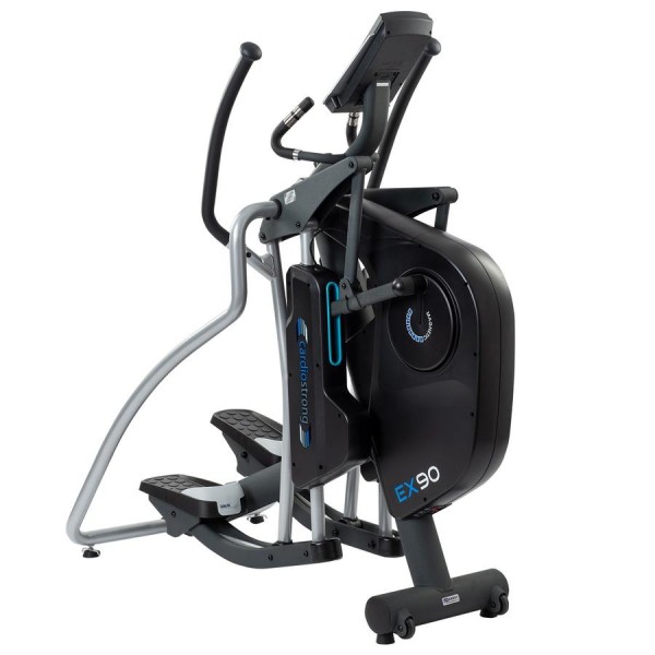 Орбітрек CardioStrong EX90