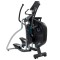 Орбітрек CardioStrong EX90