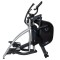 Орбітрек CardioStrong EX90