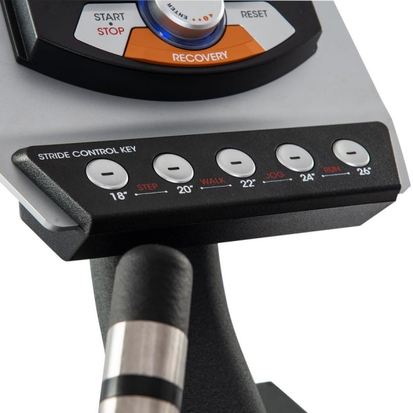 Орбітрек CardioStrong EX90