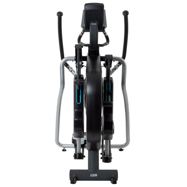 Орбітрек CardioStrong EX90