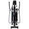 Орбітрек CardioStrong EX90