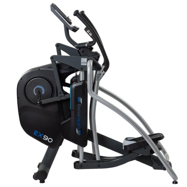 Орбітрек CardioStrong EX90