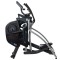 Орбітрек CardioStrong EX90