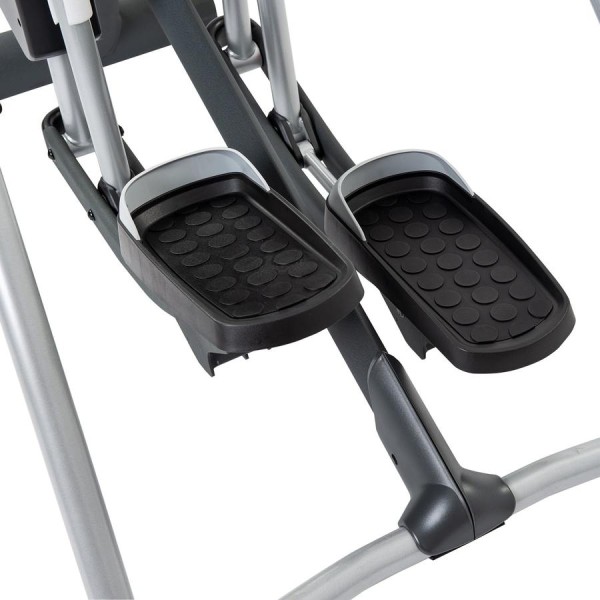 Орбітрек CardioStrong EX90