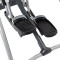 Орбітрек CardioStrong EX90