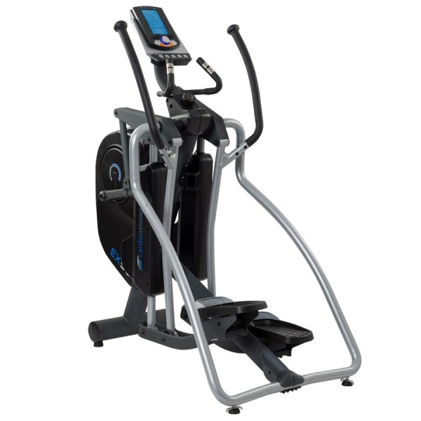 Орбітрек CardioStrong EX90