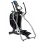 Орбітрек CardioStrong EX90