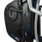 Орбітрек CardioStrong EX90