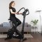 Велотренажер CardioStrong BX30 Plus