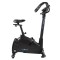 Велотренажер CardioStrong BX30 Plus