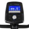 Велотренажер CardioStrong BX30 Plus