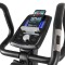 Велотренажер CardioStrong BX30 Plus