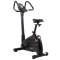 Велотренажер CardioStrong BX30 Plus