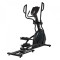 Орбітрек CardioStrong FX80