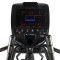 Орбітрек CardioStrong FX80