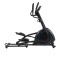 Орбітрек CardioStrong FX80