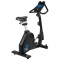 Велотренажер CardioStrong BX60 Touch 2023