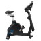 Велотренажер CardioStrong BX60 Touch 2023