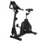 Велотренажер CardioStrong BX60 Touch 2023