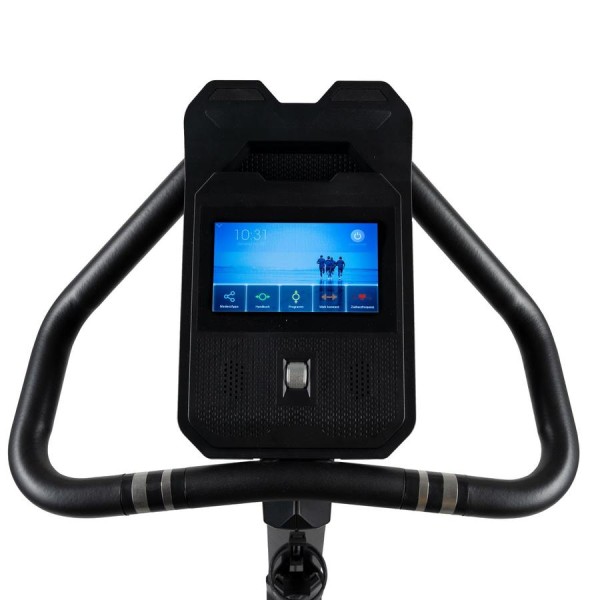 Велотренажер CardioStrong BX60 Touch 2023