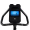 Велотренажер CardioStrong BX60 Touch 2023